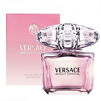 lane perfumy zamiennik odpowiednik perfum versace bright crystal apar perfume